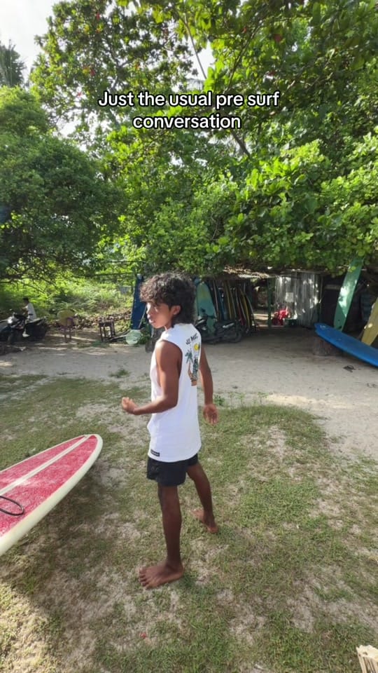 Post 3 by caro_surfandtravels on TikTok (video)