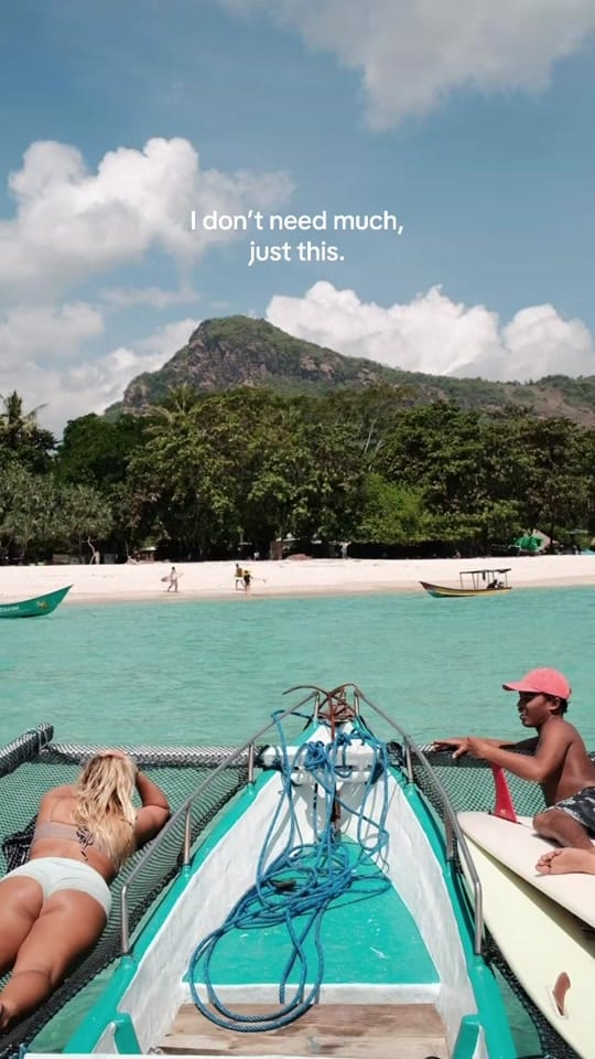 Post 8 by caro_surfandtravels on TikTok (video)