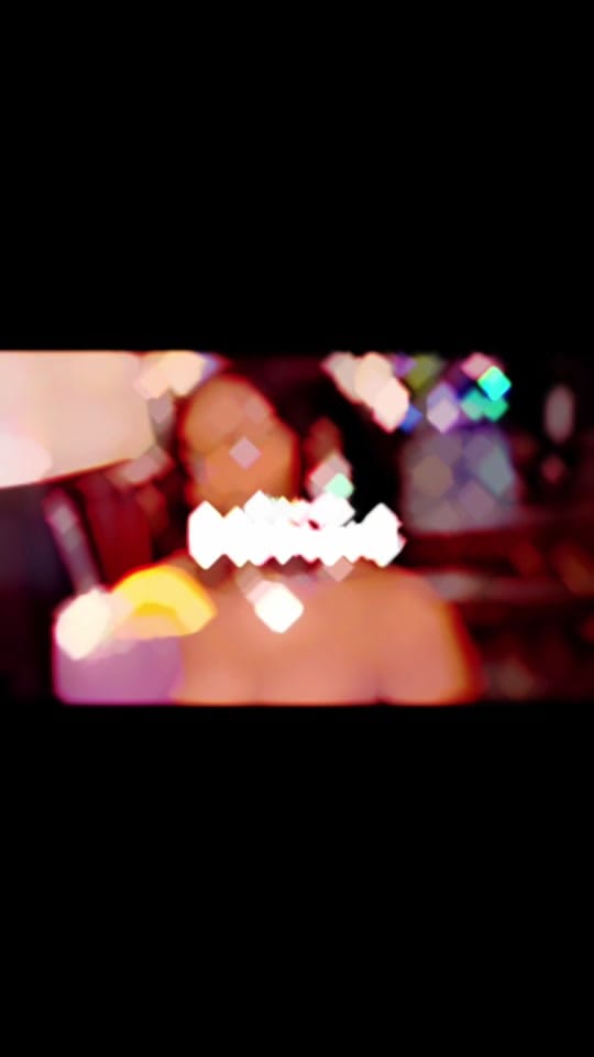 Post 3 by Cheyennemardashian on TikTok (video)
