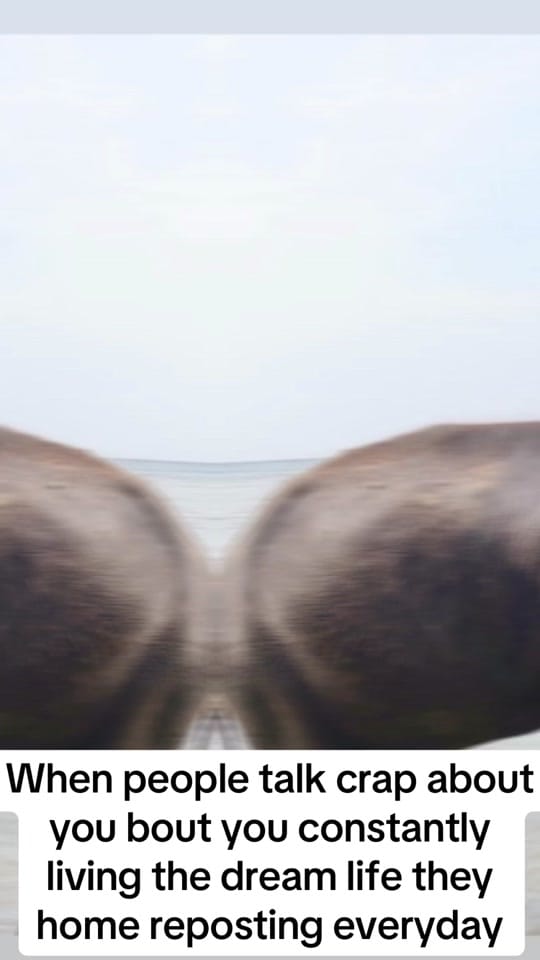 Post 1 by Cheyennemardashian on TikTok (video)