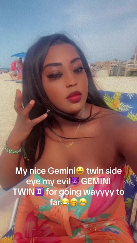Post 2 by Cheyennemardashian on TikTok (video)