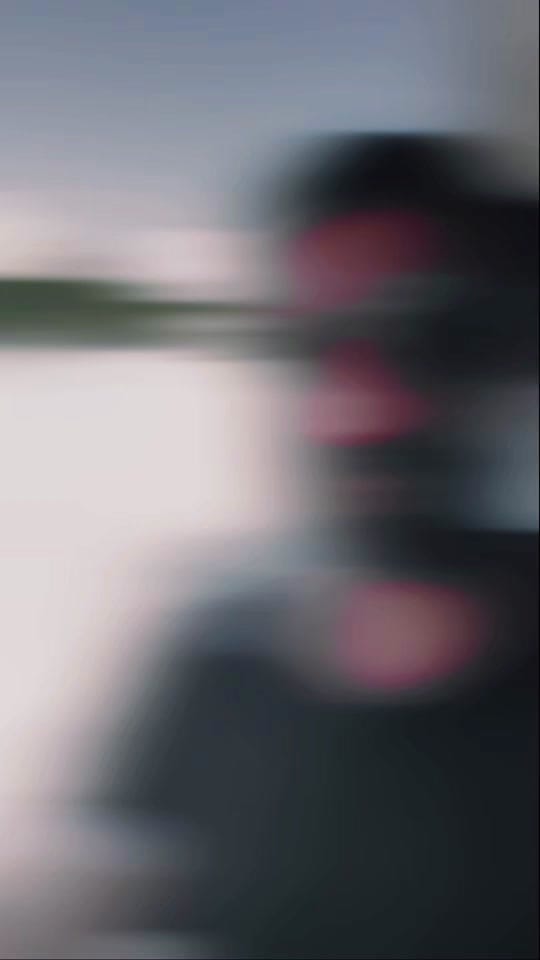 Post 6 by Tarar on TikTok (video)