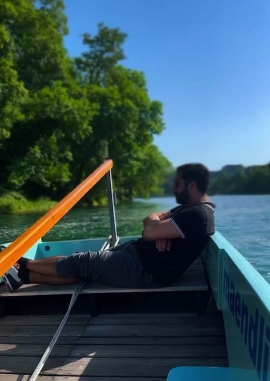 Post 7 by Tarar on TikTok (video)