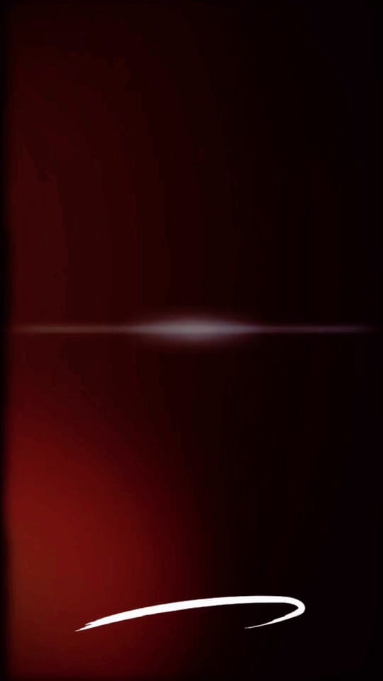 Post 8 by Tarar on TikTok (video)