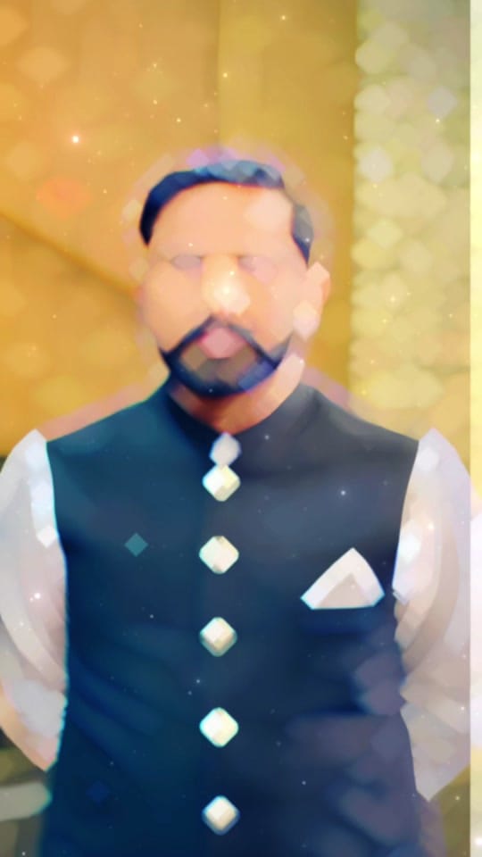 Post 10 by Tarar on TikTok (video)