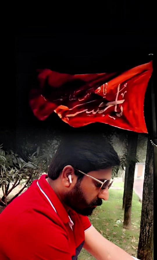 Post 1 by Tarar on TikTok (video)