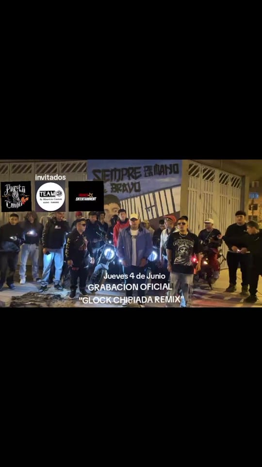 Post 5 by Ostin montana 👹😈 on TikTok (video)