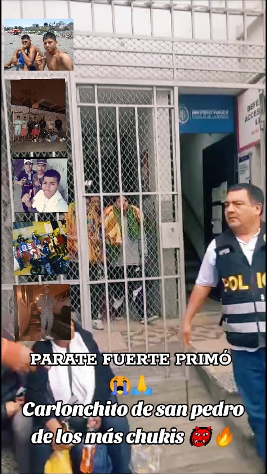 Post 9 by Ostin montana 👹😈 on TikTok (video)