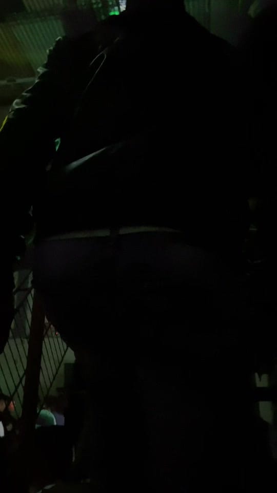 Post 1 by Ostin montana 👹😈 on TikTok (video)