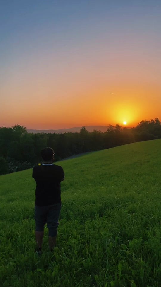 Post 3 by Tarar on TikTok (video)