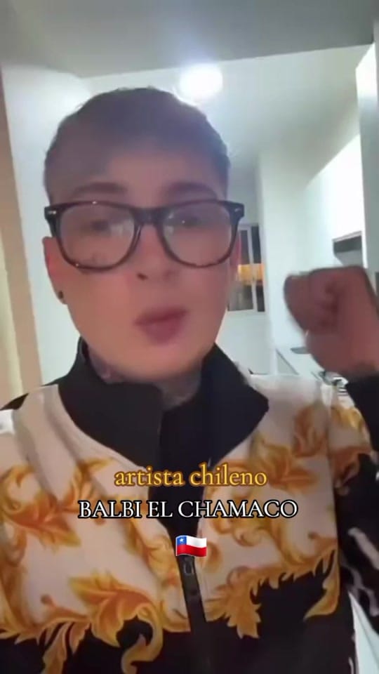 Post 6 by Ostin montana 👹😈 on TikTok (video)