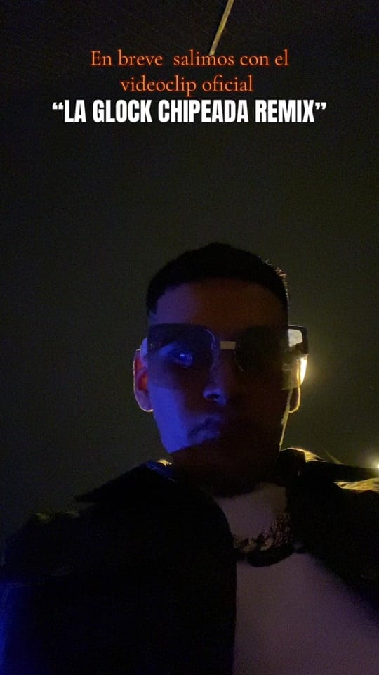 Post 3 by Ostin montana 👹😈 on TikTok (video)