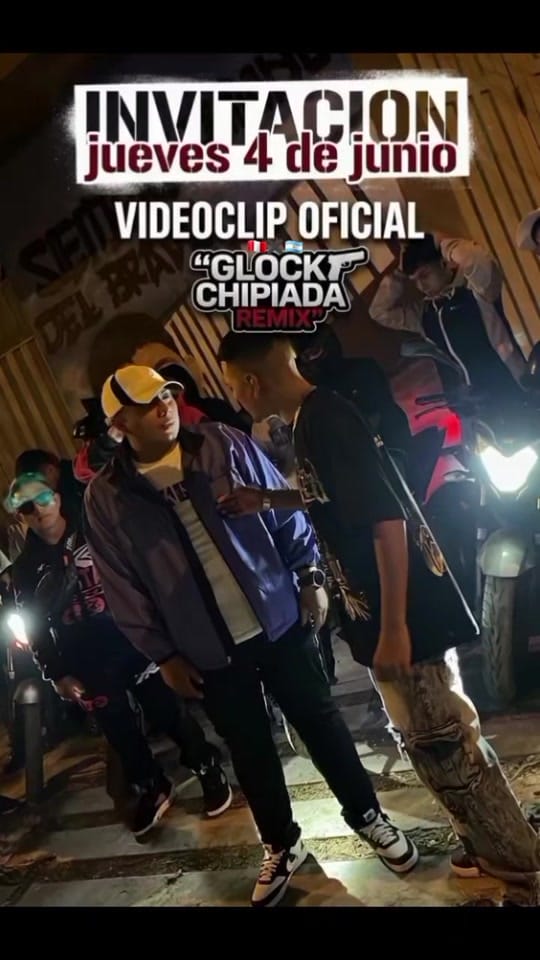 Post 4 by Ostin montana 👹😈 on TikTok (video)