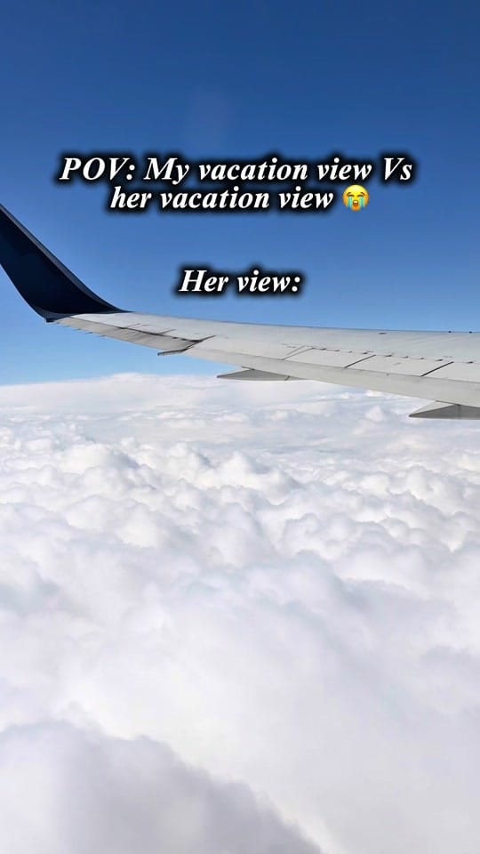 Post 1 by chennai_to_germany on TikTok (video)