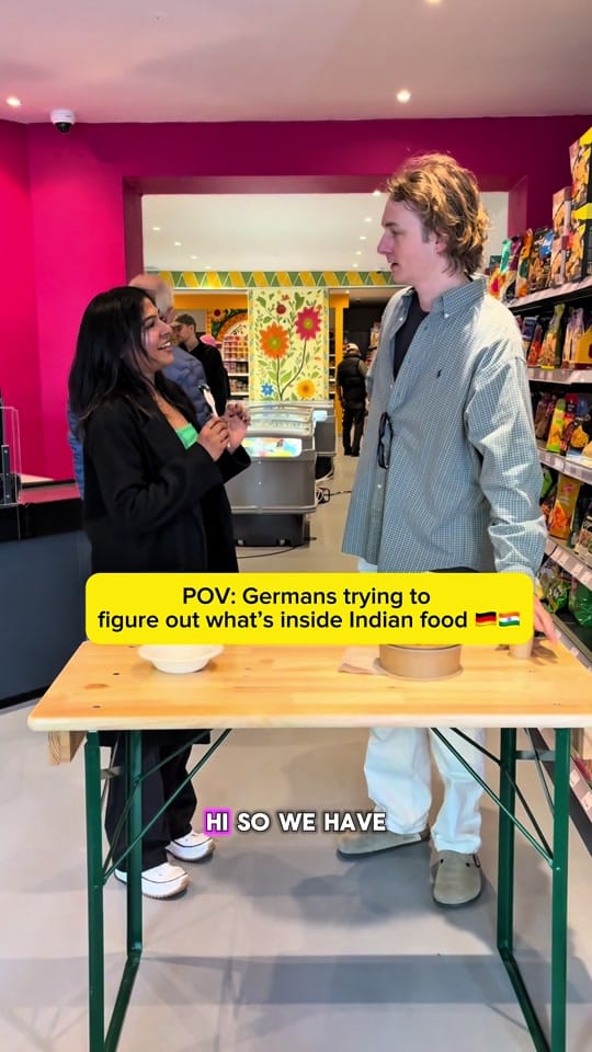 Post 6 by chennai_to_germany on TikTok (video)