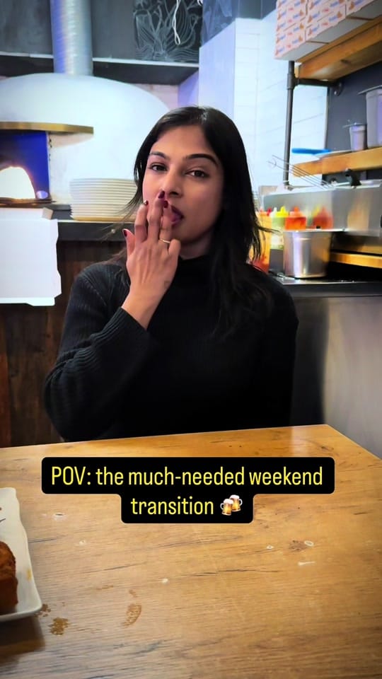 Post 7 by chennai_to_germany on TikTok (video)