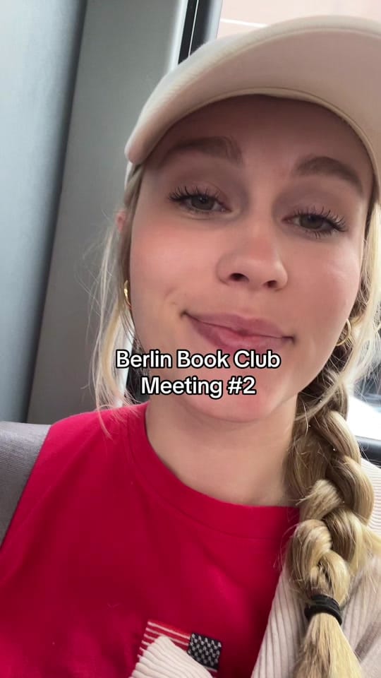 Post 5 by theamerican_overseas on TikTok (video)