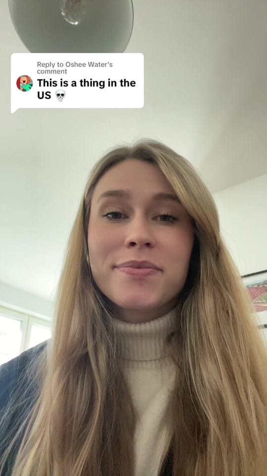 Post 6 by theamerican_overseas on TikTok (video)