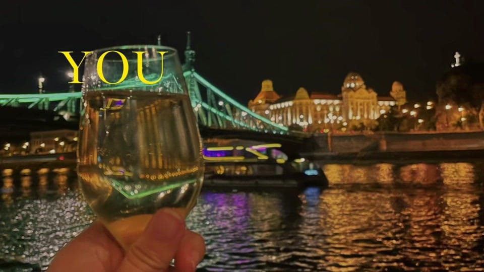 Post 9 by theamerican_overseas on TikTok (video)
