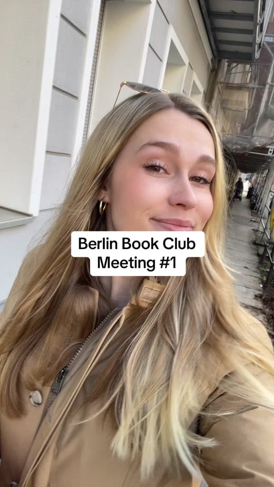 Post 8 by theamerican_overseas on TikTok (video)