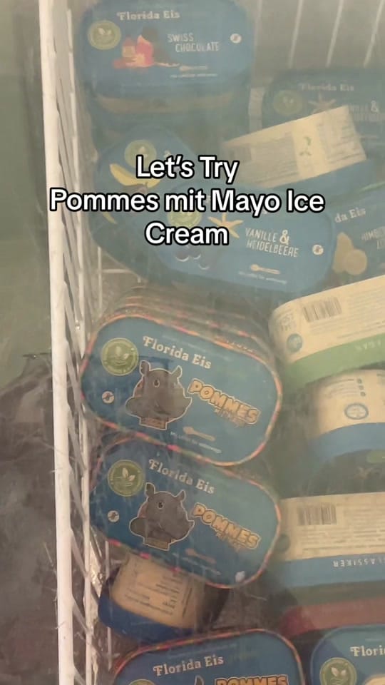 Post 1 by theamerican_overseas on TikTok (video)