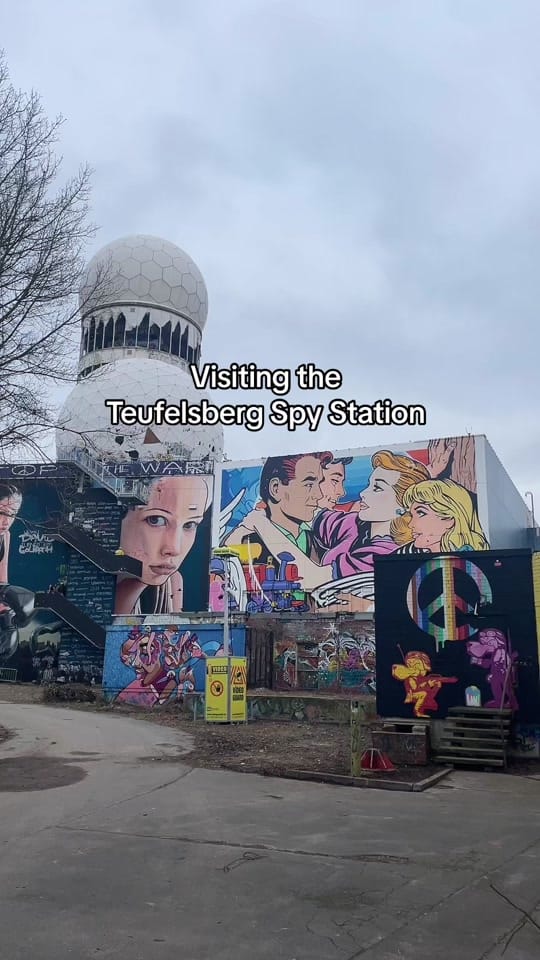 Post 10 by theamerican_overseas on TikTok (video)
