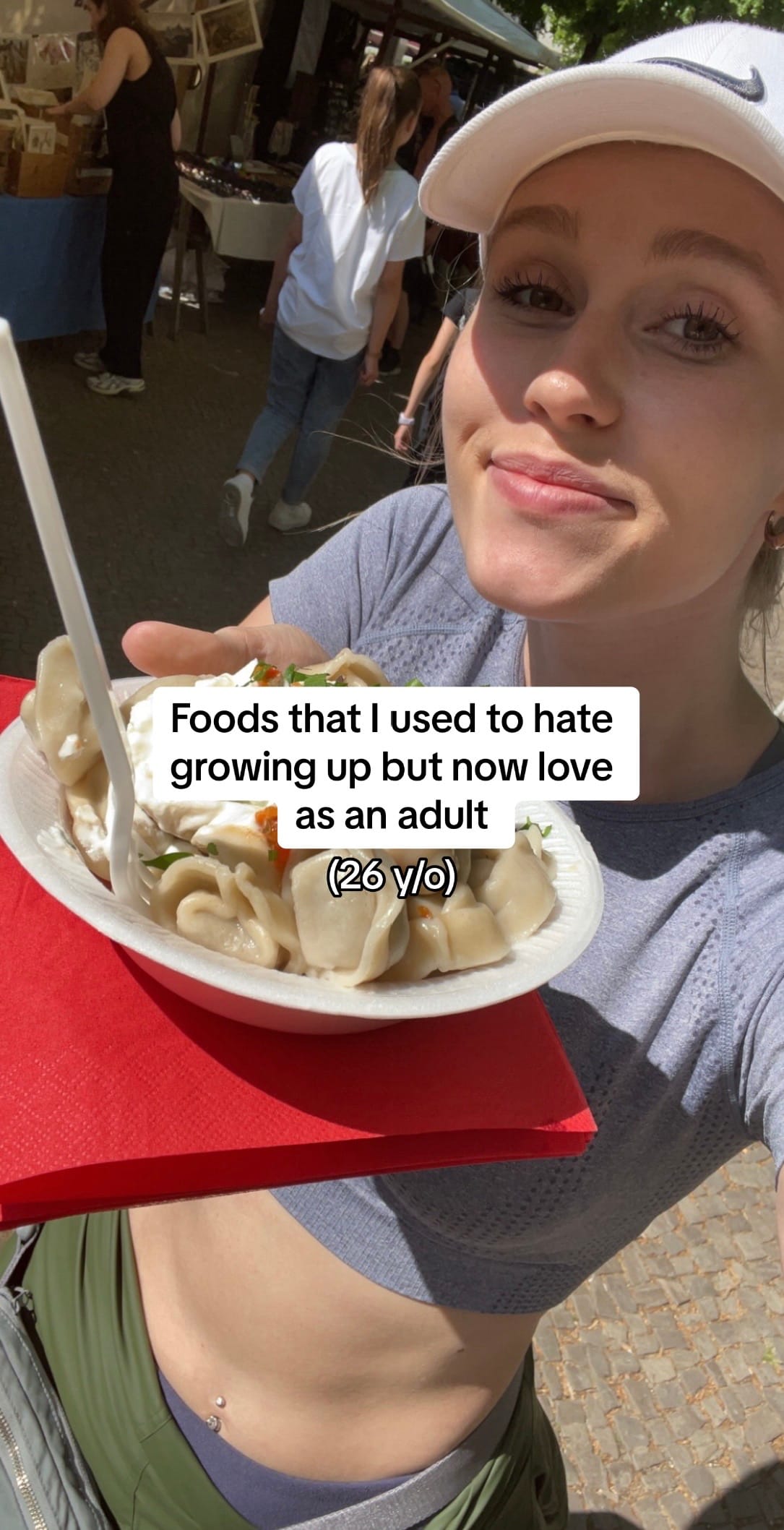 Post 3 by theamerican_overseas on TikTok (video)