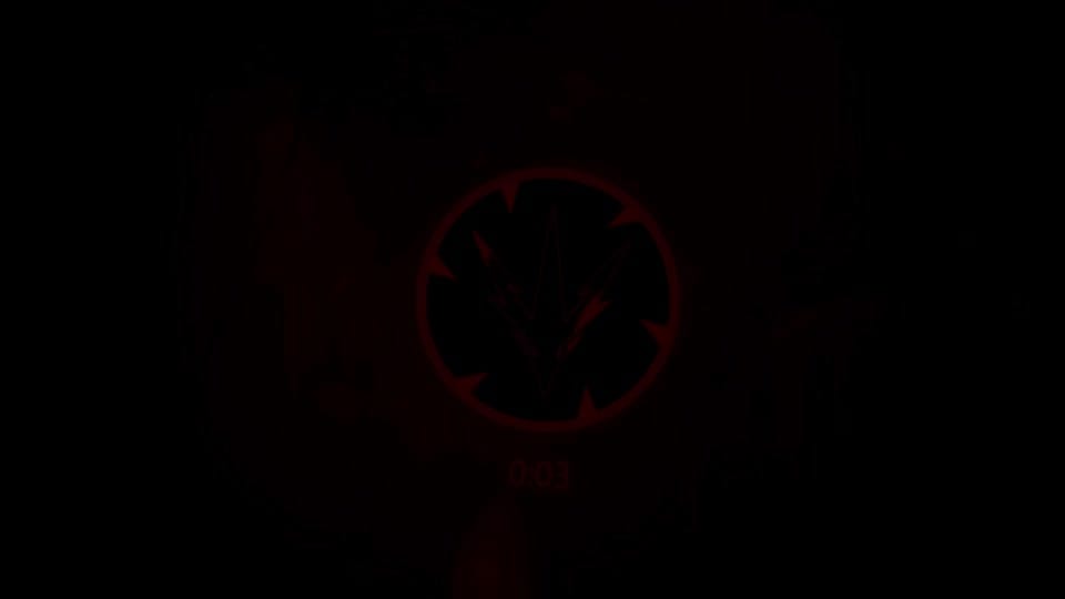 Post 10 by extraxjuguer on TikTok (video)