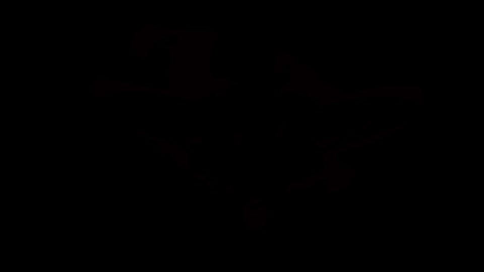 Post 8 by extraxjuguer on TikTok (video)