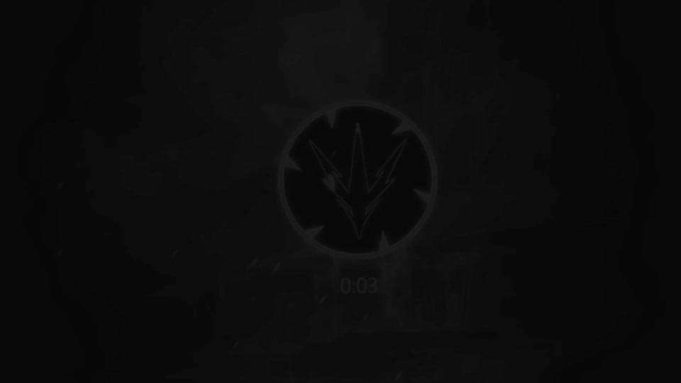 Post 9 by extraxjuguer on TikTok (video)