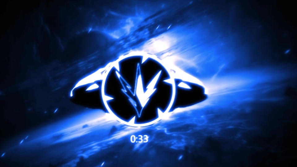 Post 4 by extraxjuguer on TikTok (video)