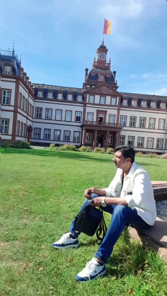 Post 6 by K.Zaman on TikTok (video)
