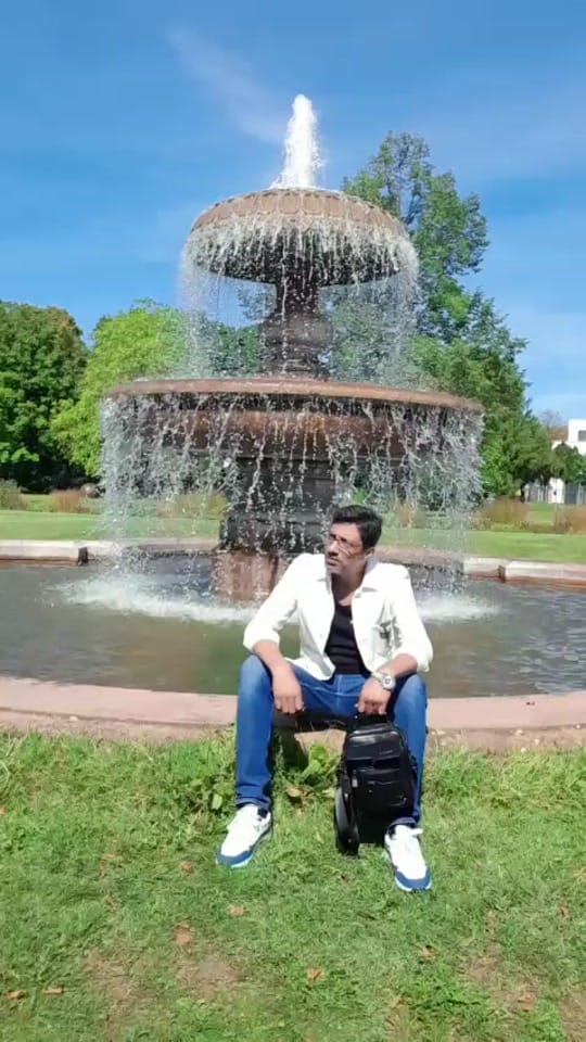 Post 9 by K.Zaman on TikTok (video)