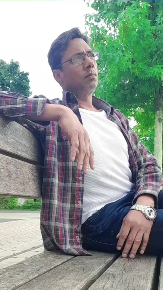 Post 7 by K.Zaman on TikTok (video)