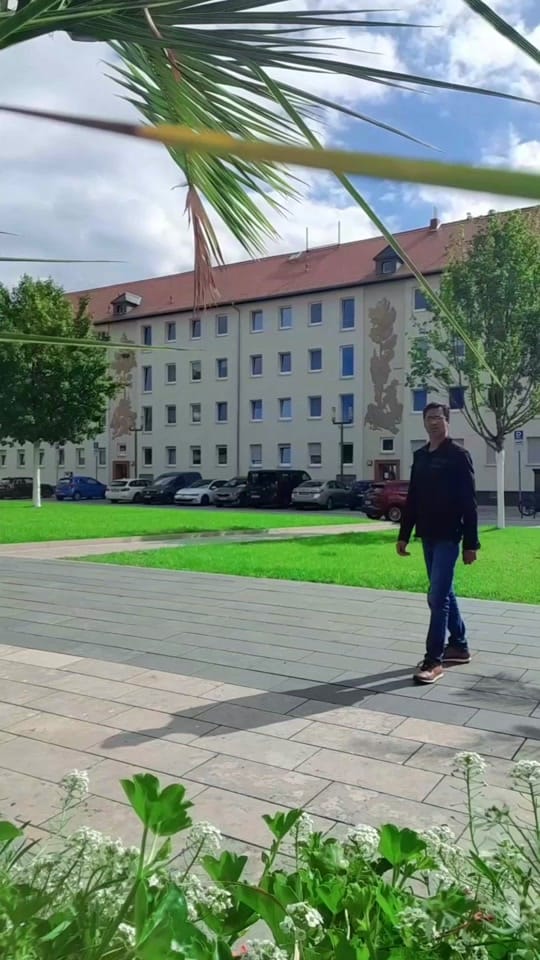Post 5 by K.Zaman on TikTok (video)
