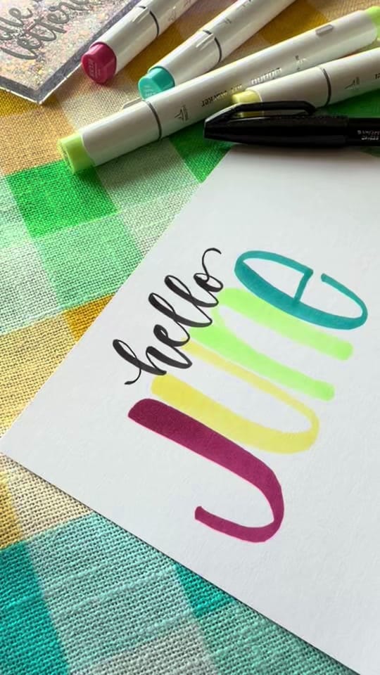 Post 3 by Molly on TikTok (video)