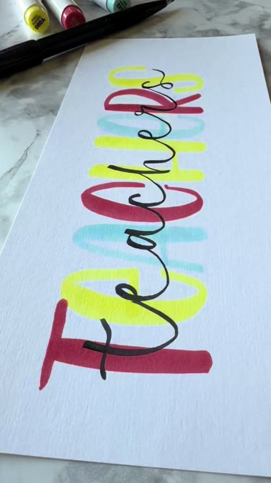 Post 8 by Molly on TikTok (video)