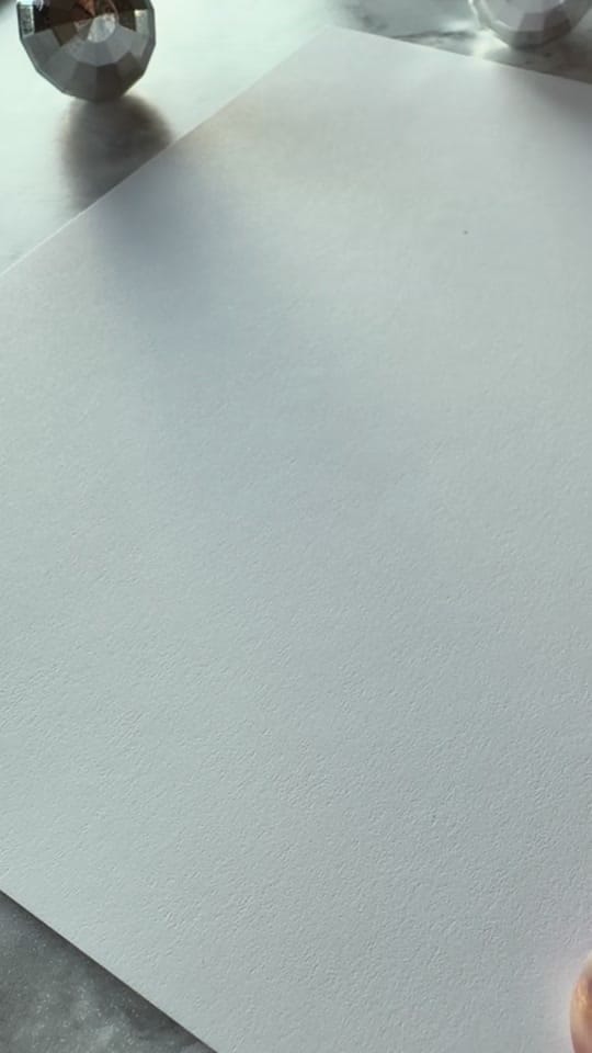 Post 5 by Molly on TikTok (video)
