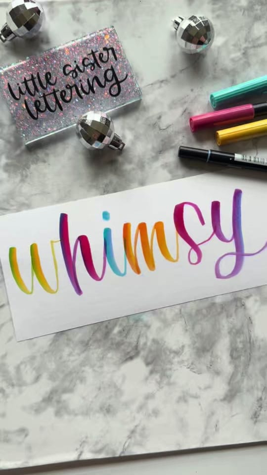 Post 1 by Molly on TikTok (video)