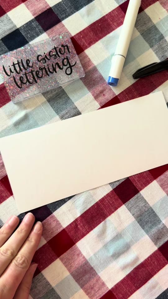 Post 4 by Molly on TikTok (video)
