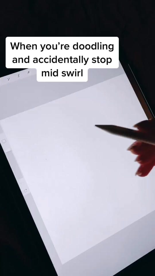 Post 10 by Molly on TikTok (video)