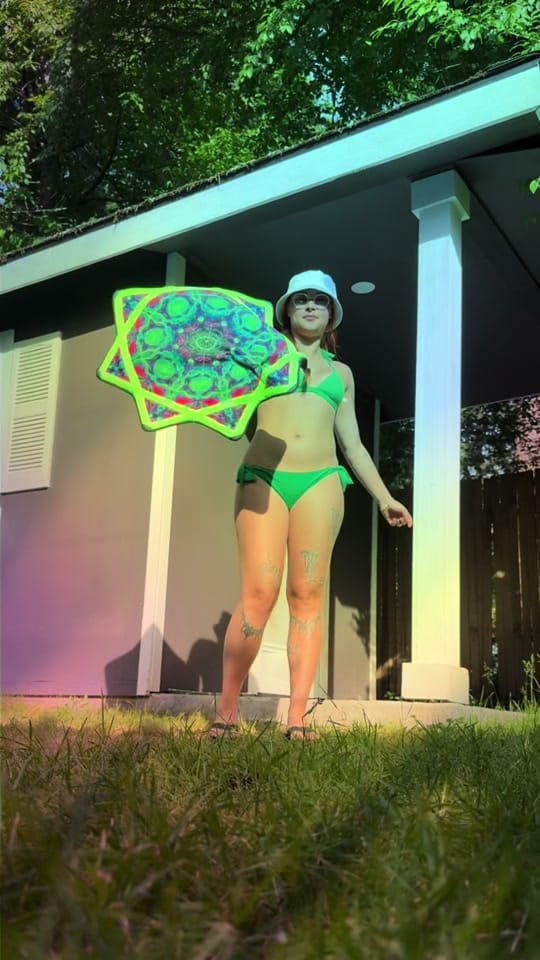 Post 7 by ravebbybryce🌀🧿 on TikTok (video)