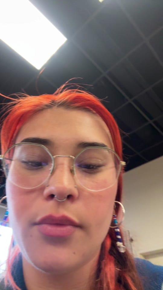 Post 1 by ravebbybryce🌀🧿 on TikTok (video)