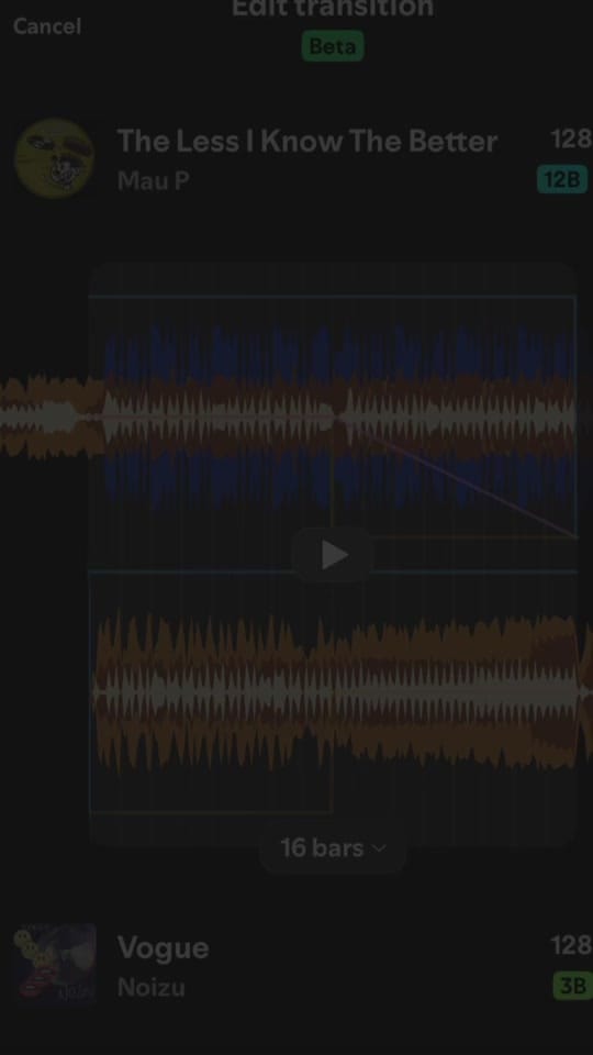 Post 9 by ravebbybryce🌀🧿 on TikTok (video)