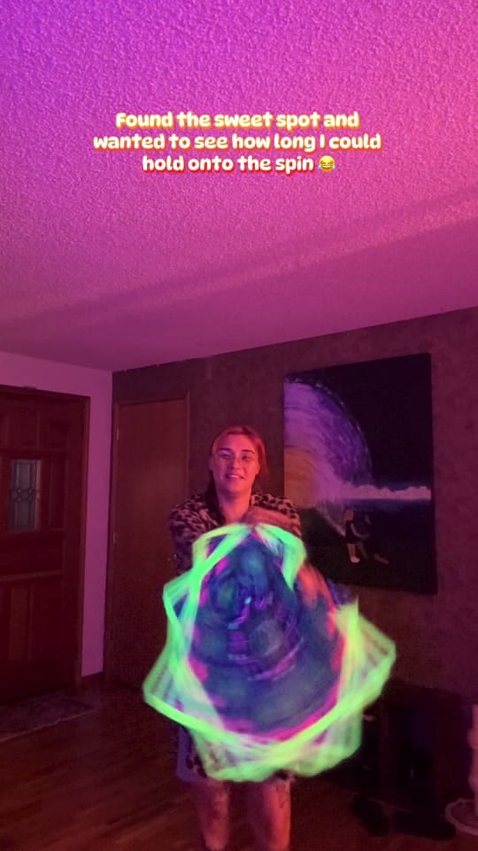 Post 4 by ravebbybryce🌀🧿 on TikTok (video)