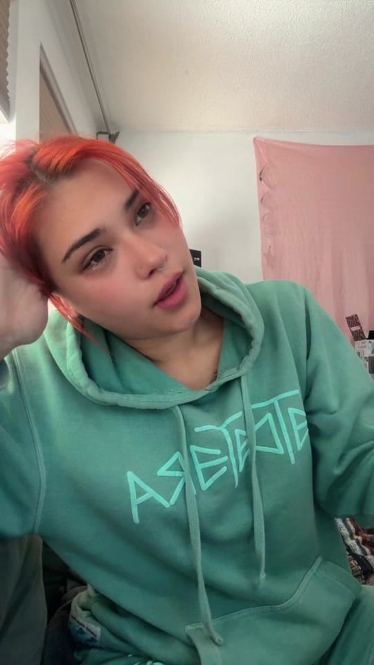 Post 5 by ravebbybryce🌀🧿 on TikTok (video)