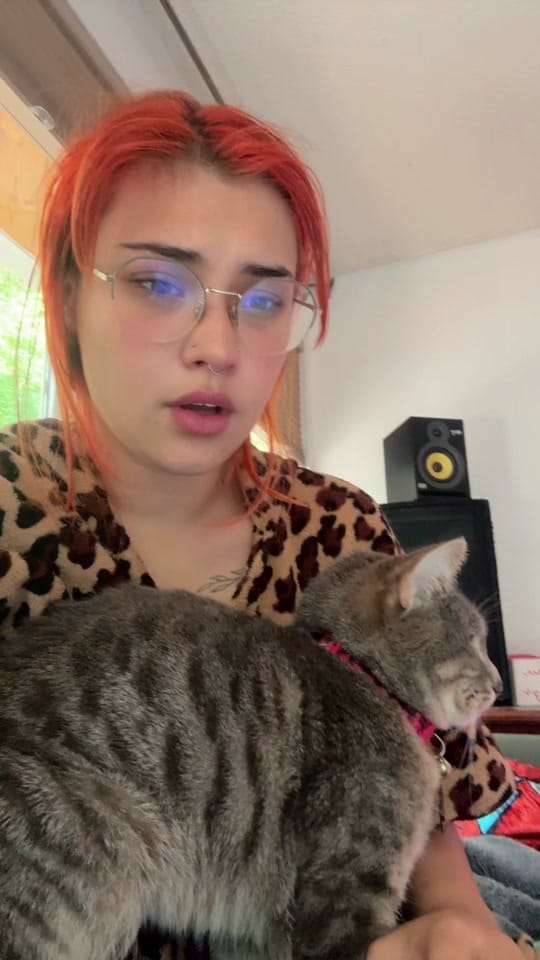 Post 3 by ravebbybryce🌀🧿 on TikTok (video)
