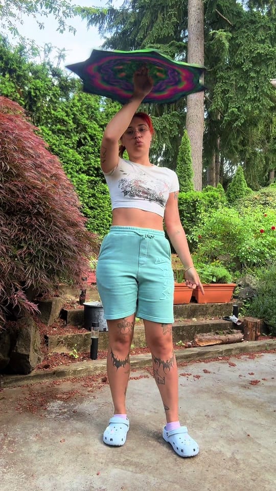 Post 2 by ravebbybryce🌀🧿 on TikTok (video)