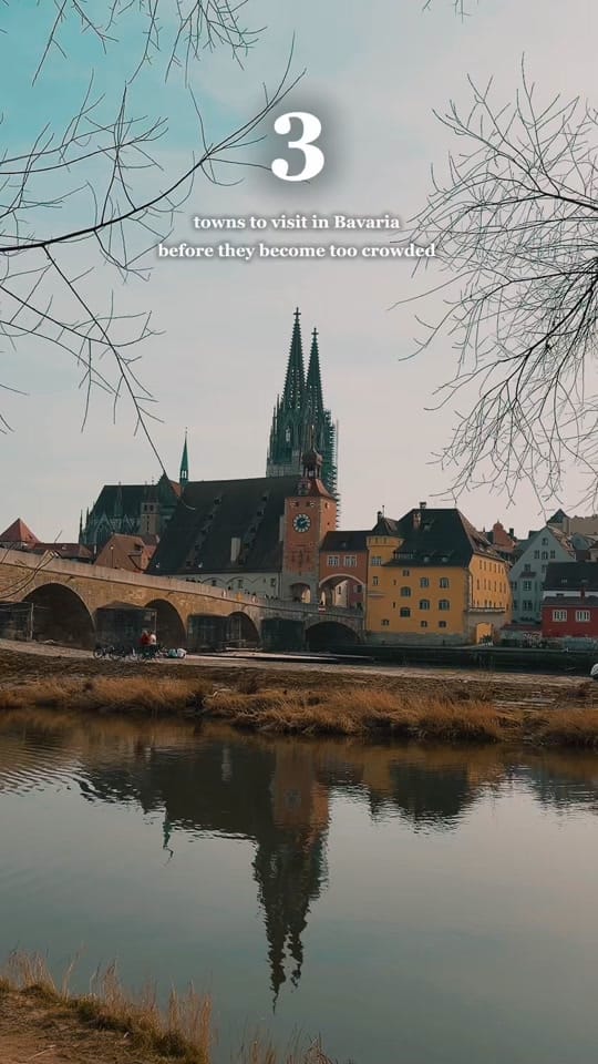 Post 10 by S I L V I A on TikTok (video)