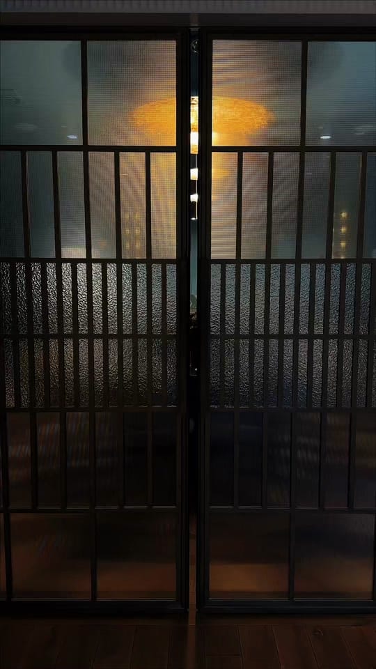 Post 3 by S I L V I A on TikTok (video)